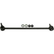 Purchase Top-Quality MOOG - K750552 - Sway Bar Link Kit pa1