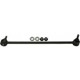 Purchase Top-Quality MOOG - K750552 - Sway Bar Link Kit pa2