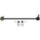 Purchase Top-Quality MOOG - K750552 - Sway Bar Link Kit pa4