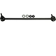 Purchase Top-Quality MOOG - K750552 - Sway Bar Link Kit pa7