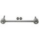 Purchase Top-Quality MOOG - K750556 - Sway Bar Link Kit pa2