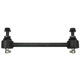 Purchase Top-Quality MOOG - K750559 - Sway Bar Link Kit pa10