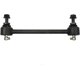 Purchase Top-Quality MOOG - K750559 - Sway Bar Link Kit pa11