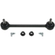 Purchase Top-Quality MOOG - K750559 - Sway Bar Link pa3