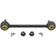 Purchase Top-Quality MOOG - K750559 - Sway Bar Link pa4