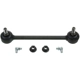 Purchase Top-Quality MOOG - K750559 - Sway Bar Link pa5