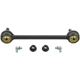 Purchase Top-Quality MOOG - K750559 - Sway Bar Link pa6