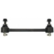 Purchase Top-Quality MOOG - K750559 - Sway Bar Link pa7