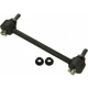 Purchase Top-Quality MOOG - K750559 - Sway Bar Link pa8