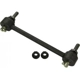 Purchase Top-Quality MOOG - K750559 - Sway Bar Link pa9