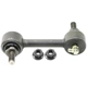 Purchase Top-Quality MOOG - K750561 - Sway Bar Link pa10