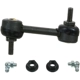 Purchase Top-Quality MOOG - K750561 - Sway Bar Link pa3