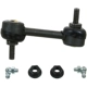 Purchase Top-Quality MOOG - K750561 - Sway Bar Link pa4