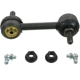Purchase Top-Quality MOOG - K750561 - Sway Bar Link pa5