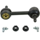 Purchase Top-Quality MOOG - K750561 - Sway Bar Link pa6