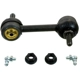 Purchase Top-Quality MOOG - K750561 - Sway Bar Link pa8