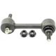 Purchase Top-Quality MOOG - K750561 - Sway Bar Link pa9
