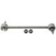 Purchase Top-Quality MOOG - K750562 - Sway Bar Link Kit pa6