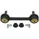 Purchase Top-Quality MOOG - K750568 - Sway Bar Link Kit pa2