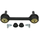 Purchase Top-Quality MOOG - K750568 - Sway Bar Link Kit pa5