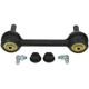 Purchase Top-Quality MOOG - K750568 - Sway Bar Link Kit pa6