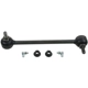 Purchase Top-Quality MOOG - K750570 - Sway Bar Link pa4