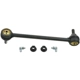 Purchase Top-Quality MOOG - K750570 - Sway Bar Link pa6