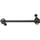 Purchase Top-Quality MOOG - K750570 - Sway Bar Link pa7