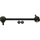 Purchase Top-Quality MOOG - K750570 - Sway Bar Link pa8