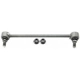 Purchase Top-Quality MOOG - K750572 - Sway Bar Link pa1