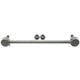 Purchase Top-Quality MOOG - K750572 - Sway Bar Link pa2