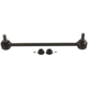 Purchase Top-Quality MOOG - K750572 - Sway Bar Link pa3