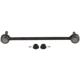 Purchase Top-Quality MOOG - K750572 - Sway Bar Link pa4