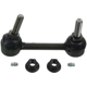Purchase Top-Quality MOOG - K750573 - Sway Bar Link Kit pa3
