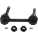 Purchase Top-Quality MOOG - K750573 - Sway Bar Link Kit pa5