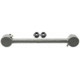 Purchase Top-Quality MOOG - K750575 - Sway Bar Link pa2