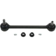 Purchase Top-Quality MOOG - K750575 - Sway Bar Link pa3