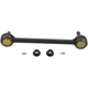 Purchase Top-Quality MOOG - K750575 - Sway Bar Link pa4