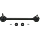 Purchase Top-Quality MOOG - K750575 - Sway Bar Link pa5