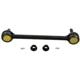 Purchase Top-Quality MOOG - K750575 - Sway Bar Link pa7