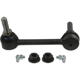 Purchase Top-Quality MOOG - K750579 - Sway Bar Link Kit pa6