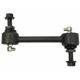 Purchase Top-Quality MOOG - K750580 - Sway Bar Link pa1