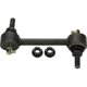 Purchase Top-Quality MOOG - K750580 - Sway Bar Link pa10