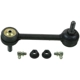 Purchase Top-Quality MOOG - K750580 - Sway Bar Link pa3