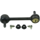 Purchase Top-Quality MOOG - K750580 - Sway Bar Link pa4