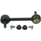 Purchase Top-Quality MOOG - K750580 - Sway Bar Link pa5