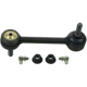 Purchase Top-Quality MOOG - K750580 - Sway Bar Link pa6