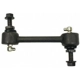 Purchase Top-Quality MOOG - K750580 - Sway Bar Link pa7