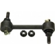 Purchase Top-Quality MOOG - K750580 - Sway Bar Link pa8
