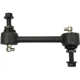 Purchase Top-Quality MOOG - K750580 - Sway Bar Link pa9